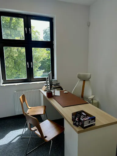 ROLGAN - Taxi partner - Uber, Bolt, Free Now